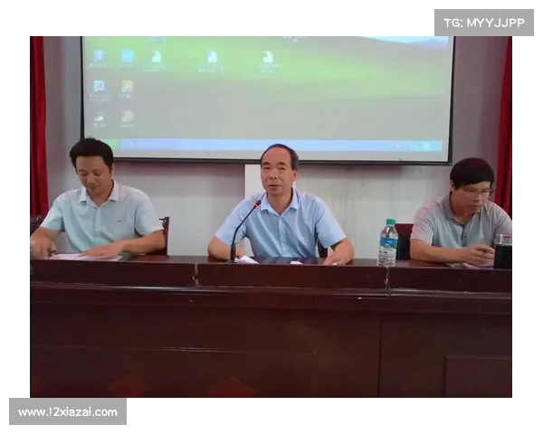 金手套奖历届最佳守门员回顾与未来展望