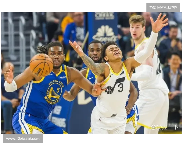 NBA最新赛况实时更新 各队激烈对决实时比分尽在掌握