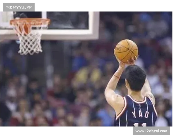 NBA罚球专家分析:从技术到心理,如何精确掌控每次罚球的关键秘诀 NBA罚球专家分析:从技术到心理,如何精确掌控每次罚球的关键秘诀