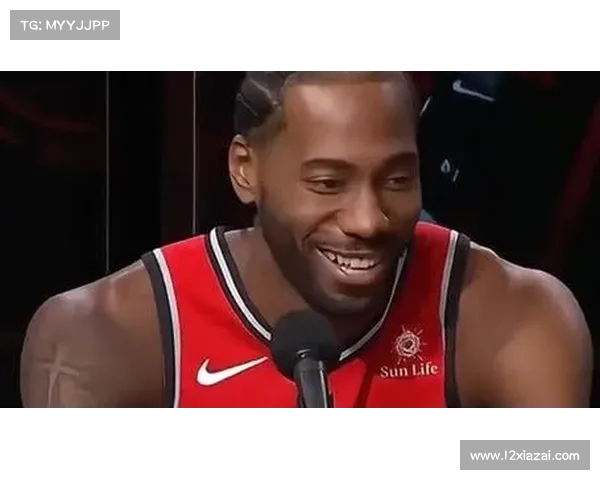 NBA球星表情大揭秘 他们赛场上的每个细节与面部表情背后的故事 NBA球星表情大揭秘 他们赛场上的每个细节与面部表情背后的故事