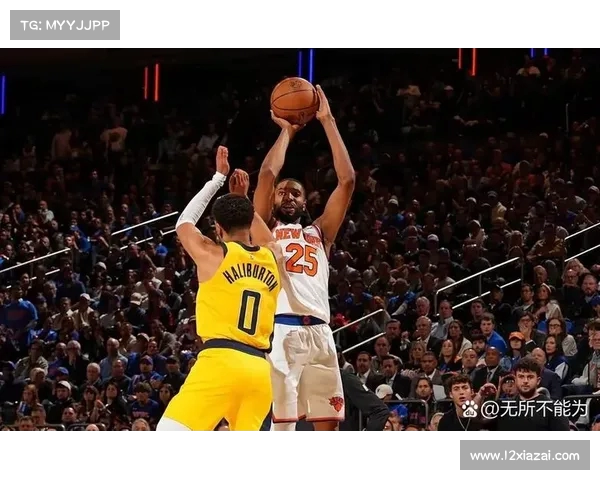 NBA加时赛精彩回顾与策略分析揭示比赛紧张气氛与球队应对技巧 NBA加时赛精彩回顾与策略分析揭示比赛紧张气氛与球队应对技巧