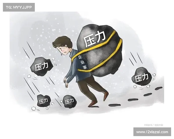 探索健康:揭示伤病对身体和心理的影响 探索健康:揭示伤病对身体和心理的影响