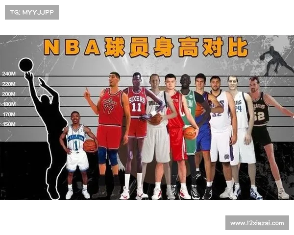 深入分析NBA赛季走势 精准预测比赛结果与球员表现