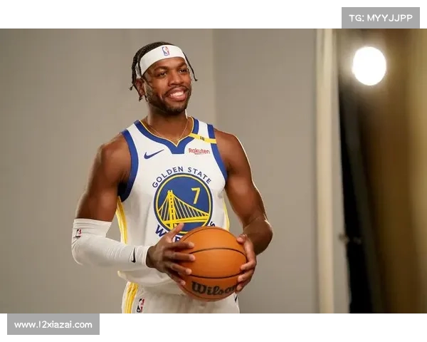 聚焦NBA外线投手发展历程与影响力分析探索新时代三分球革命