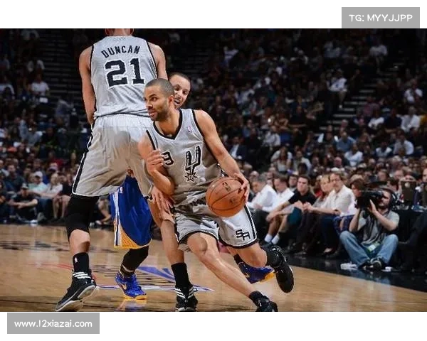 现代NBA挡拆战术演变与应用分析:从传统到创新的多维度探讨 现代NBA挡拆战术演变与应用分析:从传统到创新的多维度探讨