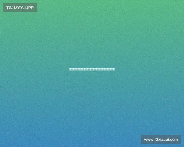 法甲联赛组织结构与发展历程分析:从创立到国际化布局的深度探讨 法甲联赛组织结构与发展历程分析:从创立到国际化布局的深度探讨