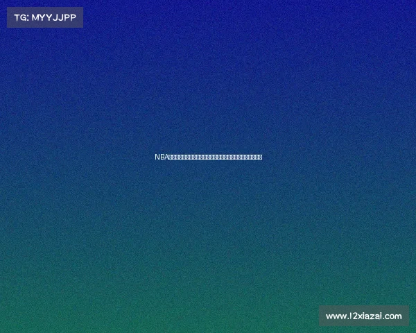 NBA鞋款收藏:探索历史经典与限量版球鞋的独特魅力与投资价值