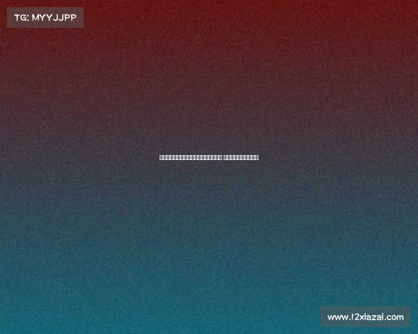 网球比赛门票购票指南与优惠活动全解析 让你不再错过精彩赛事