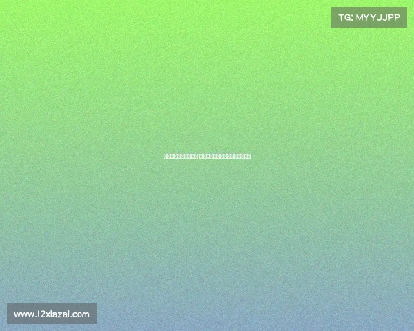 犹他爵士队新赛季展望 球队重建之路与未来明星潜力分析