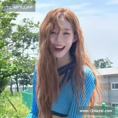 卢海