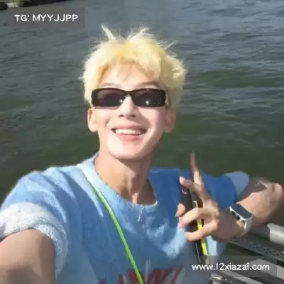 赵苏静